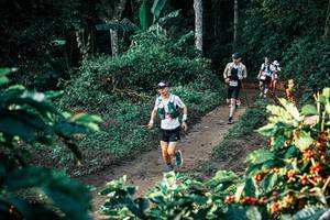 BIB: 
                            <button type="button" onclick="openModal(25807278)" class="btn btn-primary btn-sm float-right btn-popup" data-toggle="modal" data-target=".modal-high-quality">
                        <i class="fas fa-shopping-cart"></i> Add to Cart
                    </button>
                                            <button type="button" onclick="isThisMe(25807278, true)" class="btn btn-success btn-sm float-right btn-popup btn-isme hidden" data-toggle="tooltip" data-placement="bottom" title="นี่คือรูปของคุณใช่ไหม คลิกที่นี่เพื่อเอาเข้าอัลบั้ม">
                        <i class="fas fa-plus"></i> Add to album
                    </button>
                    <button type="button" onclick="isThisMe(25807278, false)" class="btn btn-warning btn-sm float-right btn-popup btn-isnotme hidden">
                        <i class="fas fa-ban"></i> Remove from album
                    </button>